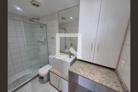 Apartamento à venda com 2 quartos, 140m² em Botafogo, Rio de Janeiro