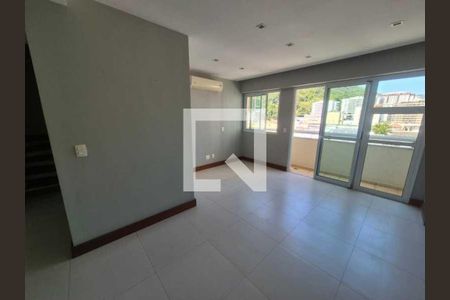 Apartamento à venda com 2 quartos, 140m² em Botafogo, Rio de Janeiro