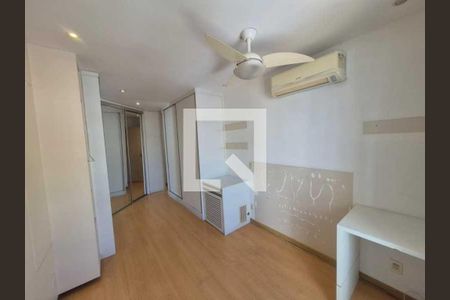 Apartamento à venda com 2 quartos, 140m² em Botafogo, Rio de Janeiro