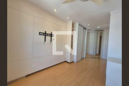 Apartamento à venda com 2 quartos, 140m² em Botafogo, Rio de Janeiro