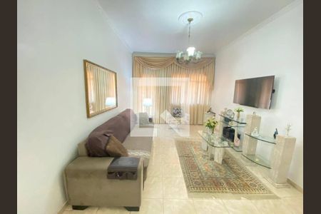 Casa à venda com 3 quartos, 120m² em Parada de Lucas, Rio de Janeiro