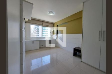 Apartamento à venda com 3 quartos, 102m² em Barra Olímpica, Rio de Janeiro
