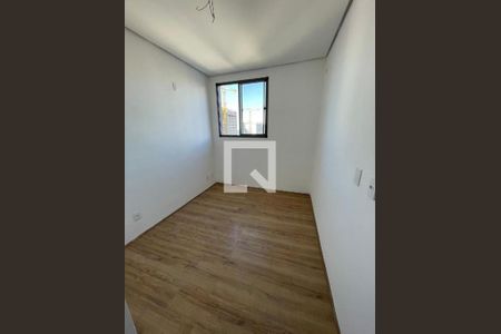 Apartamento à venda com 2 quartos, 44m² em Santo Cristo, Rio de Janeiro