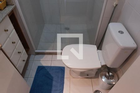 Apartamento à venda com 4 quartos, 102m² em Santo Amaro, São Paulo