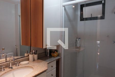 Apartamento à venda com 4 quartos, 102m² em Santo Amaro, São Paulo