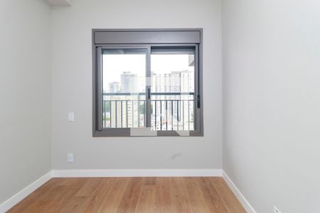 Suíte de apartamento para alugar com 2 quartos, 71m² em Vila Dom Pedro I, São Paulo