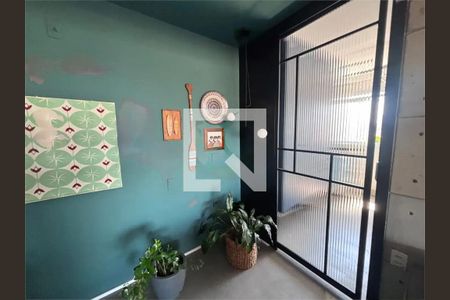 Apartamento à venda com 2 quartos, 62m² em Vila Bertioga, São Paulo
