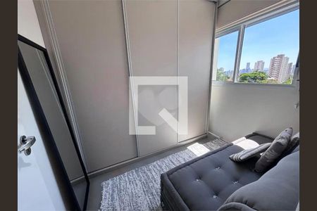 Apartamento à venda com 2 quartos, 62m² em Vila Bertioga, São Paulo