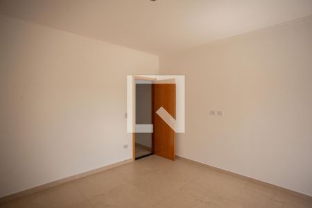 QUARTO SUÍTE- 1 de casa à venda com 3 quartos, 193m² em Parque Sao Domingos, São Paulo