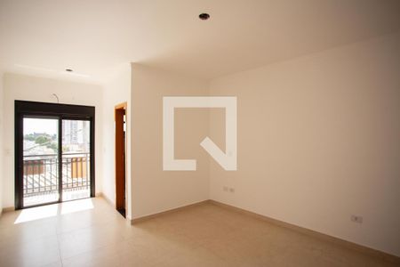 QUARTO SUÍTE- 1 de casa à venda com 3 quartos, 193m² em Parque Sao Domingos, São Paulo