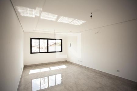 SALA de casa à venda com 3 quartos, 193m² em Parque Sao Domingos, São Paulo