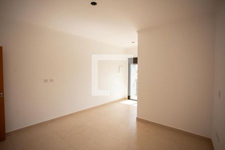 QUARTO SUÍTE- 1 de casa à venda com 3 quartos, 193m² em Parque Sao Domingos, São Paulo