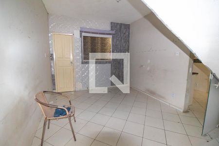 Casa para alugar com 3 quartos, 300m² em Fonseca, Niterói