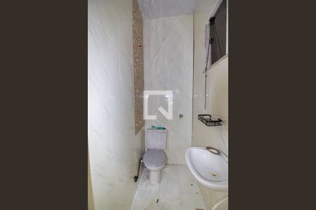 Casa para alugar com 3 quartos, 300m² em Fonseca, Niterói