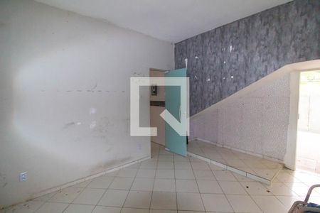 Casa para alugar com 3 quartos, 300m² em Fonseca, Niterói