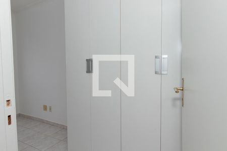 Suíte de apartamento à venda com 1 quarto, 38m² em Santa Cecilia, São Paulo