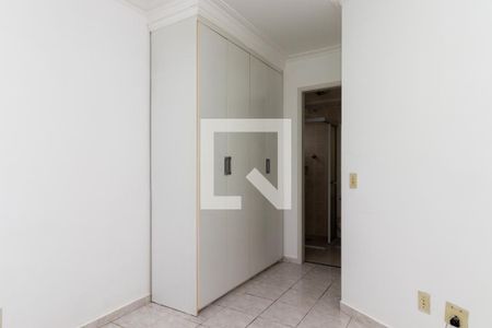 Suíte de apartamento à venda com 1 quarto, 38m² em Santa Cecilia, São Paulo