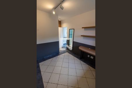 Apartamento para alugar com 1 quarto, 46m² em Vila Nova, Campinas