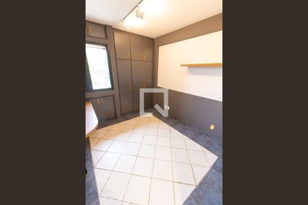 Apartamento para alugar com 1 quarto, 46m² em Vila Nova, Campinas