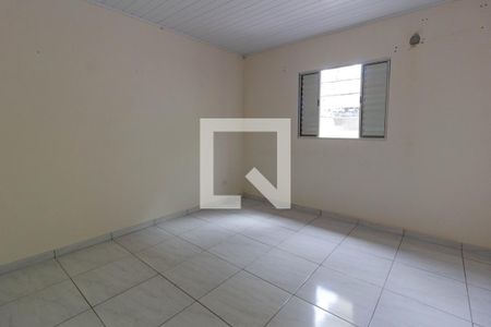 Quarto 2 de casa à venda com 3 quartos, 89m² em Vila Augusta, Guarulhos