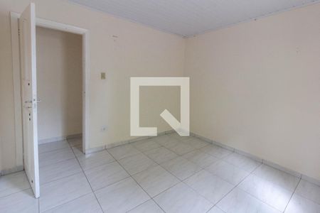 Quarto 2 de casa à venda com 3 quartos, 89m² em Vila Augusta, Guarulhos