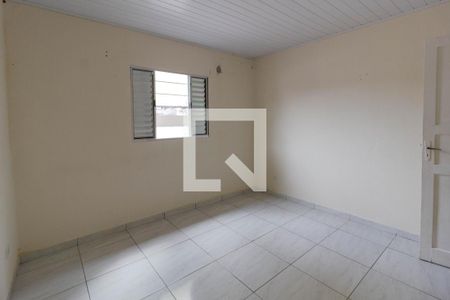 Quarto 2 de casa à venda com 3 quartos, 89m² em Vila Augusta, Guarulhos