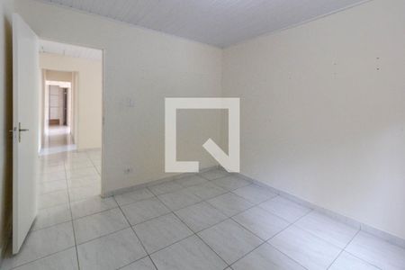 Quarto 1 de casa à venda com 3 quartos, 89m² em Vila Augusta, Guarulhos