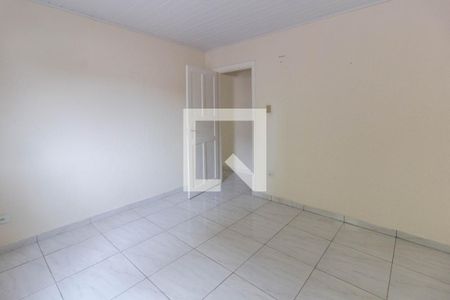 Quarto 2 de casa à venda com 3 quartos, 89m² em Vila Augusta, Guarulhos