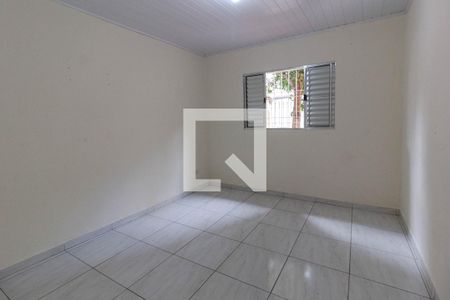 Quarto 1 de casa à venda com 3 quartos, 89m² em Vila Augusta, Guarulhos