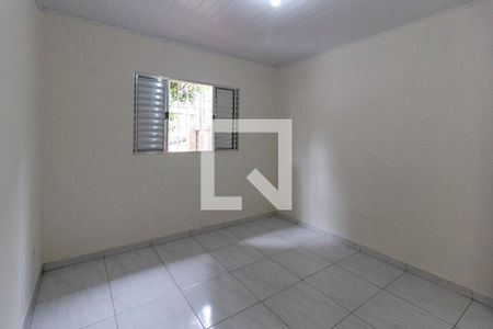 Quarto 1 de casa à venda com 3 quartos, 89m² em Vila Augusta, Guarulhos