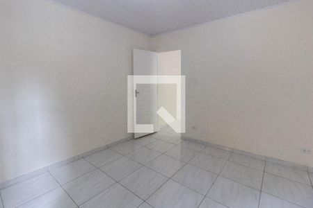 Quarto 1 de casa à venda com 3 quartos, 89m² em Vila Augusta, Guarulhos