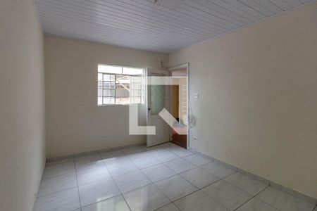 Sala de casa à venda com 3 quartos, 89m² em Vila Augusta, Guarulhos