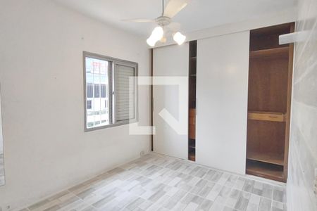 Quarto de apartamento à venda com 1 quarto, 54m² em Cerâmica, São Caetano do Sul