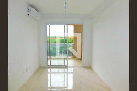 Apartamento para alugar com 3 quartos, 78m² em Balneário Tropical, Paulínia