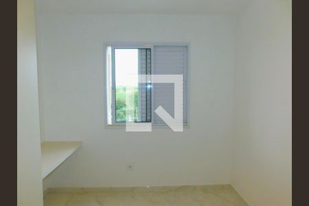 Apartamento para alugar com 3 quartos, 78m² em Balneário Tropical, Paulínia