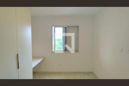 Apartamento para alugar com 3 quartos, 78m² em Balneário Tropical, Paulínia