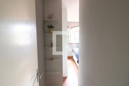 Quarto 1 de casa à venda com 4 quartos, 220m² em Cidade das Flores, Osasco