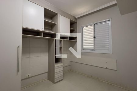 Quarto 2 de apartamento à venda com 2 quartos, 48m² em Gopouva, Guarulhos