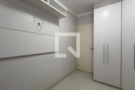 Quarto 1 de apartamento à venda com 2 quartos, 48m² em Gopouva, Guarulhos