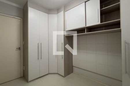 Quarto 1 de apartamento à venda com 2 quartos, 48m² em Gopouva, Guarulhos