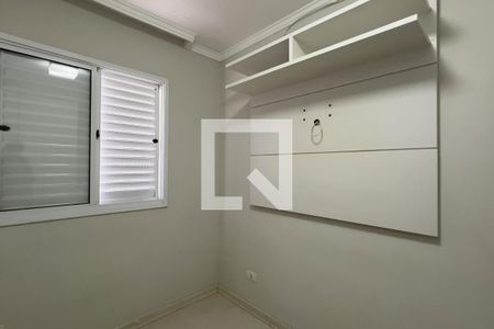 Quarto 1 de apartamento à venda com 2 quartos, 48m² em Gopouva, Guarulhos