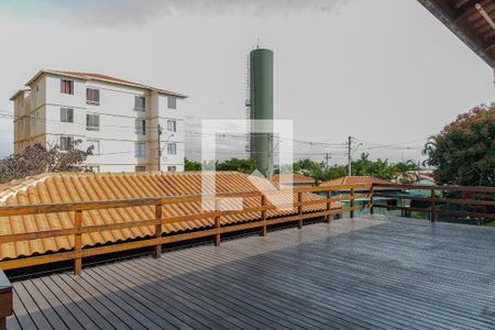 Área comum - Salão de festas de apartamento à venda com 2 quartos, 45m² em Jardim São José, Campinas