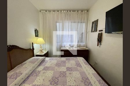 Quarto 1 de casa à venda com 2 quartos, 128m² em Vila Sonia, São Paulo