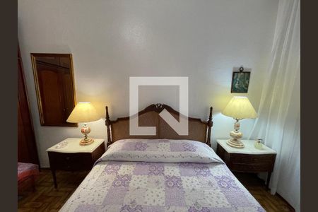 Quarto 1 de casa à venda com 2 quartos, 128m² em Vila Sonia, São Paulo