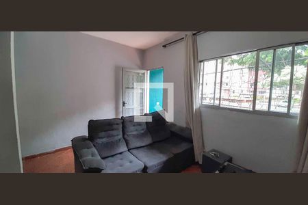 Casa à venda com 3 quartos, 180m² em Jardim Roberto, Osasco