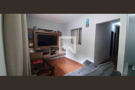 Casa à venda com 3 quartos, 180m² em Jardim Roberto, Osasco