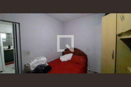 Casa à venda com 3 quartos, 180m² em Jardim Roberto, Osasco