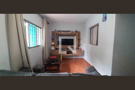 Casa à venda com 3 quartos, 180m² em Jardim Roberto, Osasco