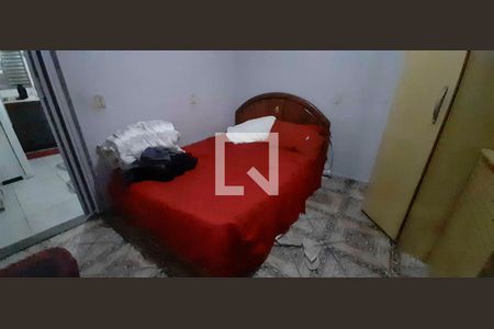 Casa à venda com 3 quartos, 180m² em Jardim Roberto, Osasco