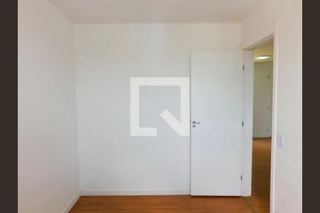 Apartamento para alugar com 2 quartos, 52m² em Cond Canto dos Canários, Paulínia
